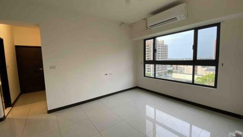 林琦玲 - 空屋入住細清