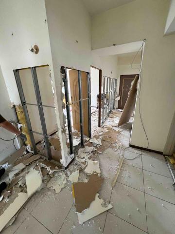 清清環保/拆除專家 - 