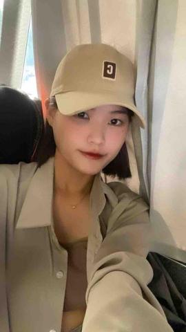 提供手工服務的專家苗瑀庭