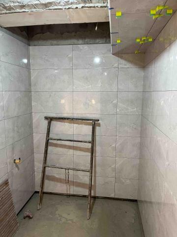 永益工程行 - 安平7樓 永益工程行 - 安平7樓