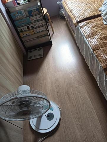 詮穎居家清潔/游先生 - 居家清潔