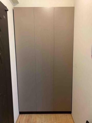 喬森祐家具組裝 - 