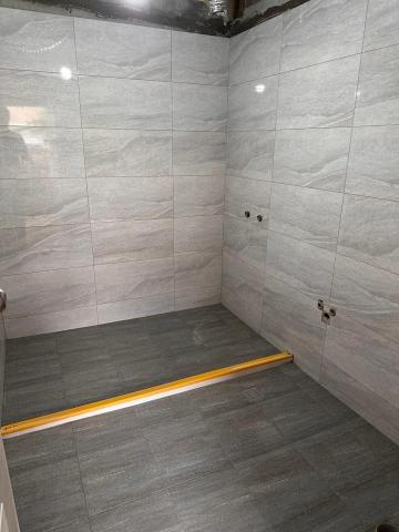 冠軍泥作室內裝修 - 衛浴裝修