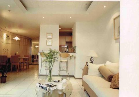 Canny - 台中實品屋