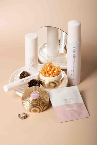 李亨利 - LJ形象攝影 -  李亨利 - LJ形象攝影 -