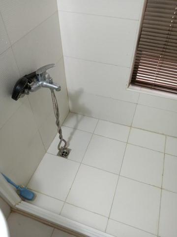 李詠彤 - 清潔後