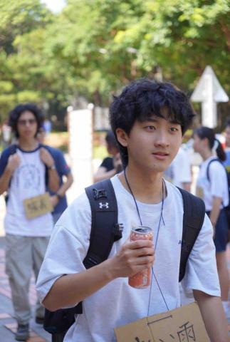 平鎮珠心算老師推薦金致廷