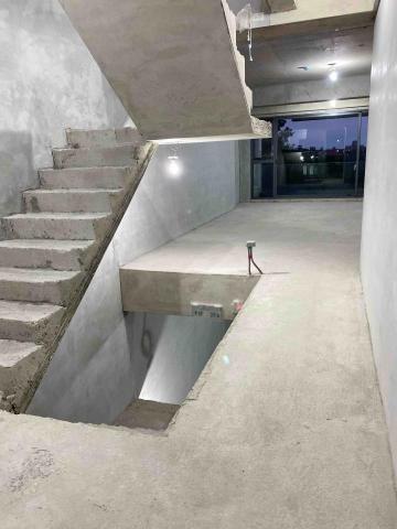 林琦玲 - 毛坯屋清潔