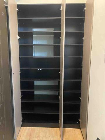 喬森祐家具組裝 - 