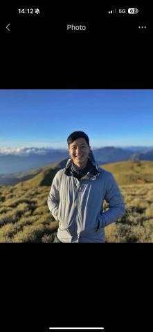 提供nasm服務的專家Tony