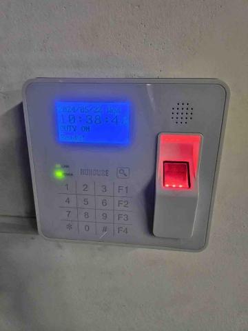 晉欣科技有限公司 - 