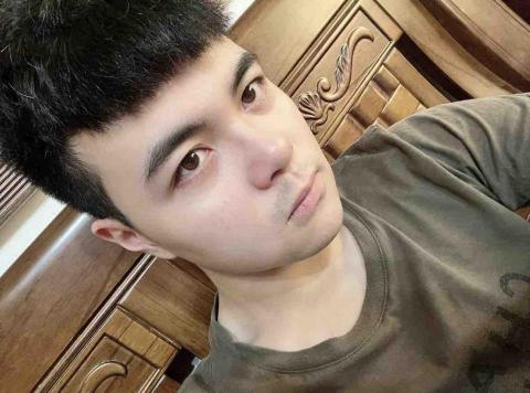 提供行銷學林建煌服務的專家翁煌閔