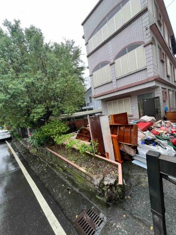 清清環保/拆除專家 - 