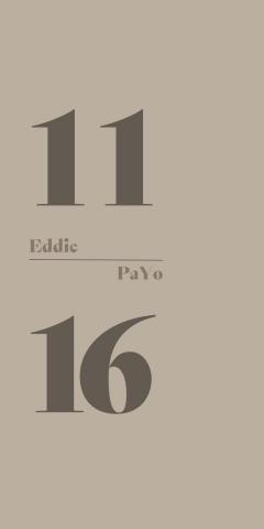 曉月設計工作室 -  曉月設計工作室 -