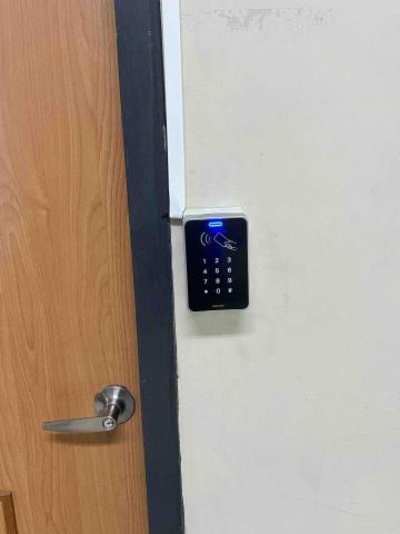 晉欣科技有限公司 - 