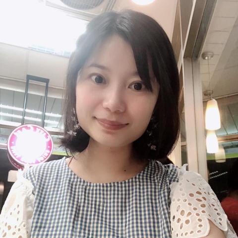 提供剪片appmac服務的專家韋韋