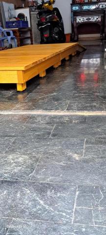 陳木匠工作室-高雄 - 