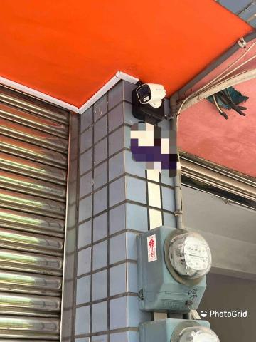 晉欣科技有限公司 - 