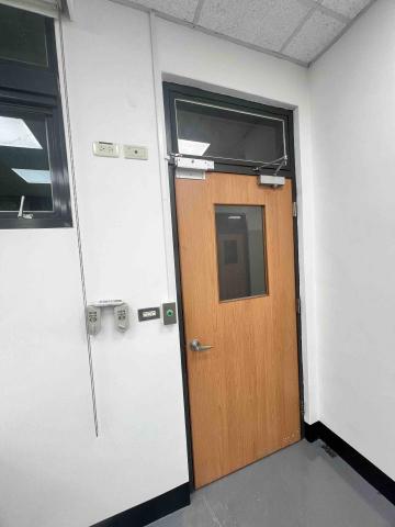 晉欣科技有限公司 - 