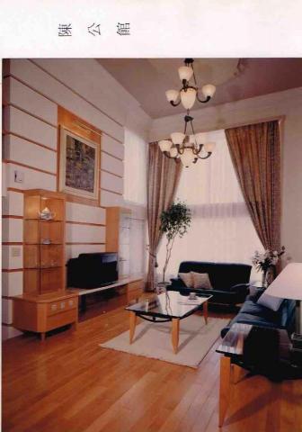 Canny - 新竹3c新貴獨棟別墅?