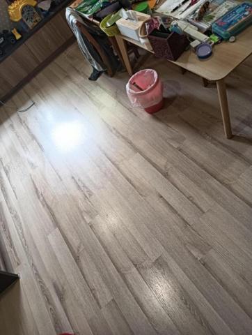 詮穎居家清潔/游先生 - 居家清潔