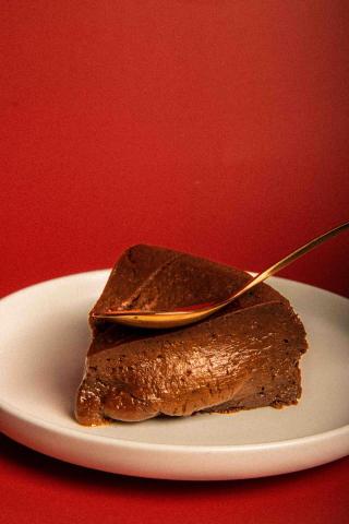 李亨利 - LJ形象攝影 -  李亨利 - LJ形象攝影 -