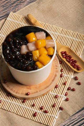 李亨利 - LJ形象攝影 -  李亨利 - LJ形象攝影 -