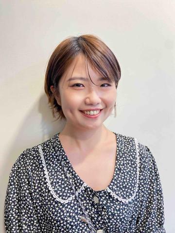 Heather.新娘秘書/彩妝造型/彩妝教學 - 