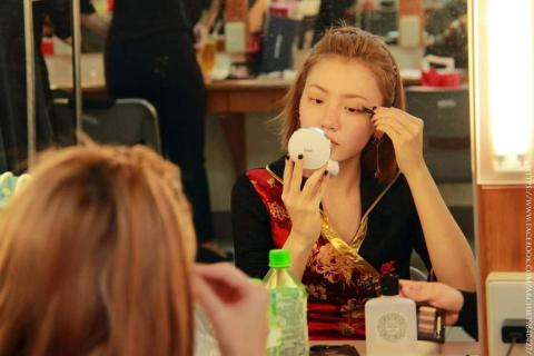 Archie 商業攝影 - 