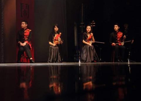 Archie 商業攝影 - 