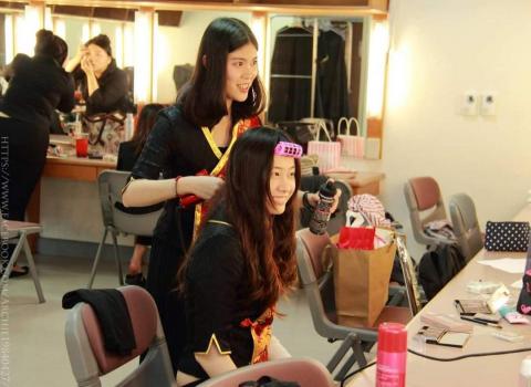 Archie 商業攝影 - 