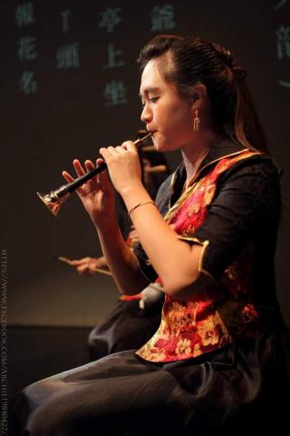 Archie 商業攝影 - 