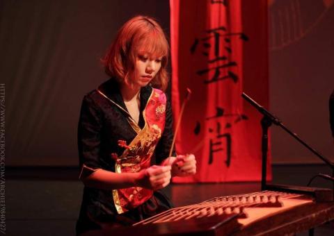 Archie 商業攝影 - 