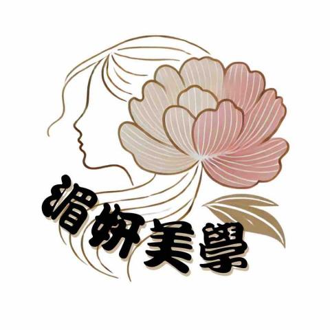 小瑄 - Logo