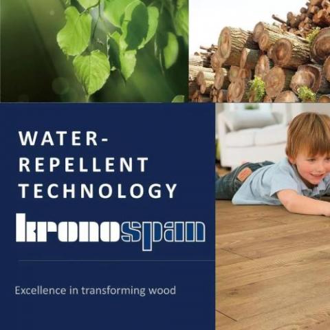 吾王地板/室內空間規劃 - 