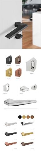 HanYing Lee - JNF 網頁配置計畫.