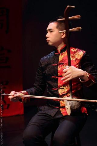 Archie 商業攝影 - 