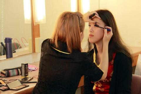 Archie 商業攝影 - 