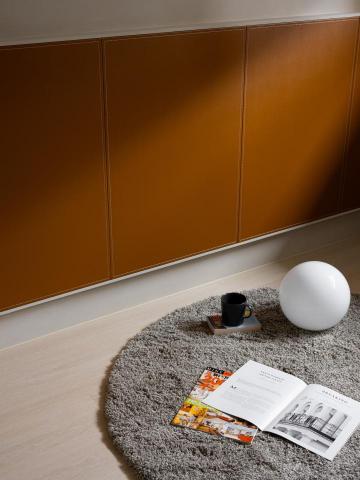 小山設計室內裝修有限公司 - 主臥室