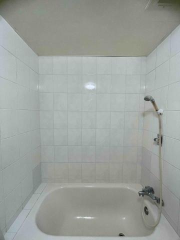 小郭 - 磁磚膨拱更新（完成）