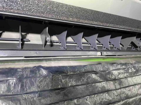 北投空調職人-阿憲 - 