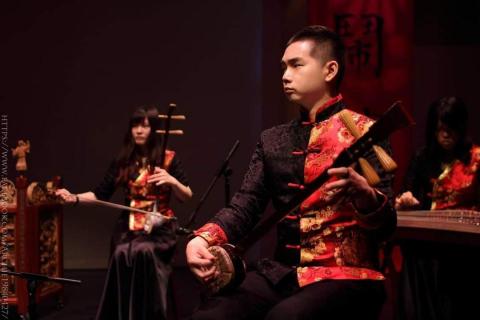 Archie 商業攝影 - 