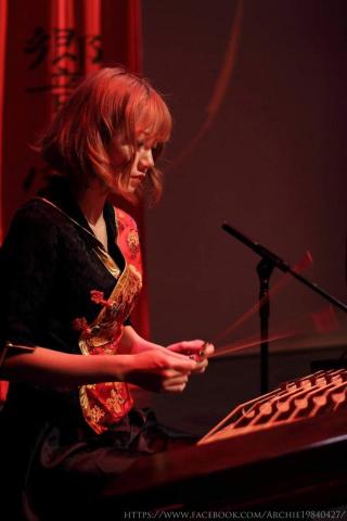 Archie 商業攝影 - 