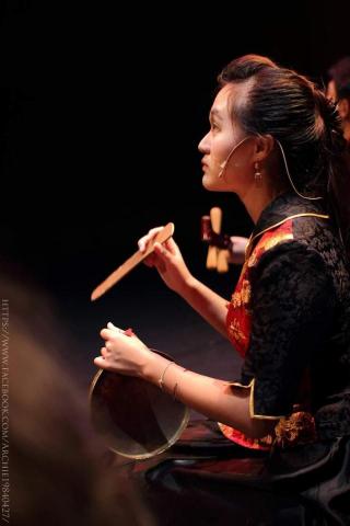 Archie 商業攝影 - 