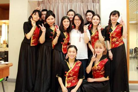 Archie 商業攝影 - 