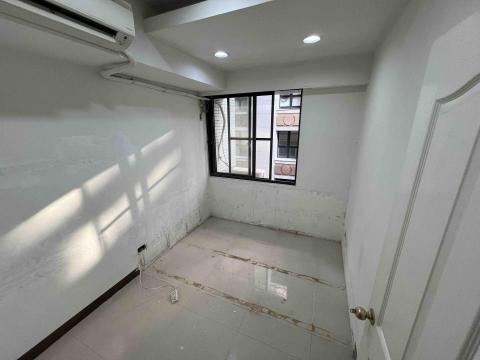 澄心洋 輕裝修工程行 - 木作拆除後