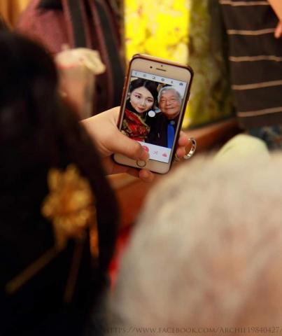 Archie 商業攝影 - 