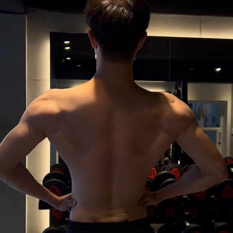 提供72服務的專家Joe