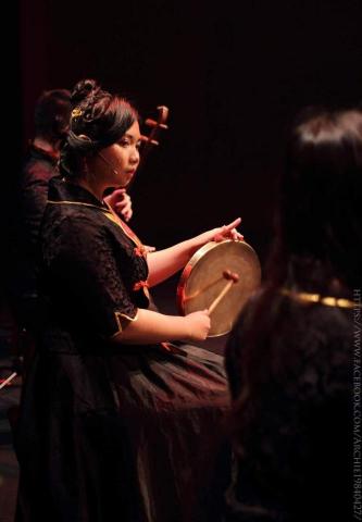 Archie 商業攝影 - 