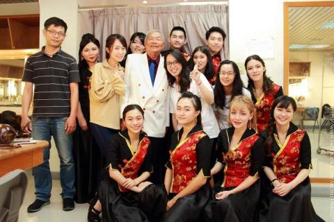 Archie 商業攝影 - 